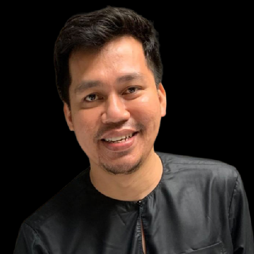 JEP SEPAHTU | SEPAHTU REUNION LIVE 2020